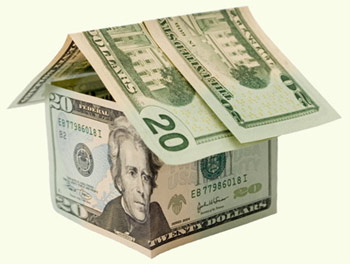 Smart Ways to Make Money on the Side in 2 16